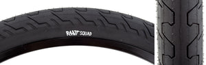 Rant Squad Tire - 20x2.3" (Various Colors)