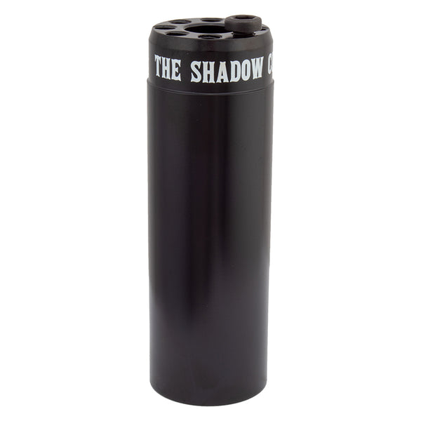 Pegs Downtown Bicycle Works