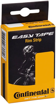 Continental Easy Tape Rim Strips - 650 x 18mm