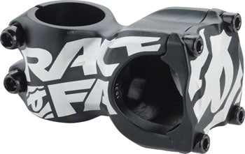 RaceFace Chester Stem - 50mm (31.8mm)