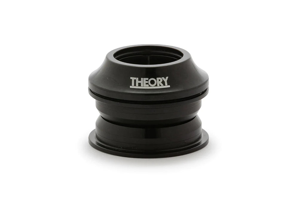 Theory 1 1/8" Internal (Semi-Integrated) Headset (Various Colors)