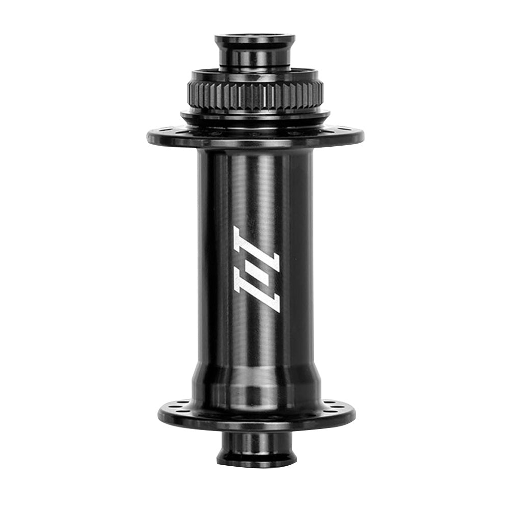 Industry Nine 1/1 Front CL 32h Hub - 15x110mm - Downtown Bicycle Works 