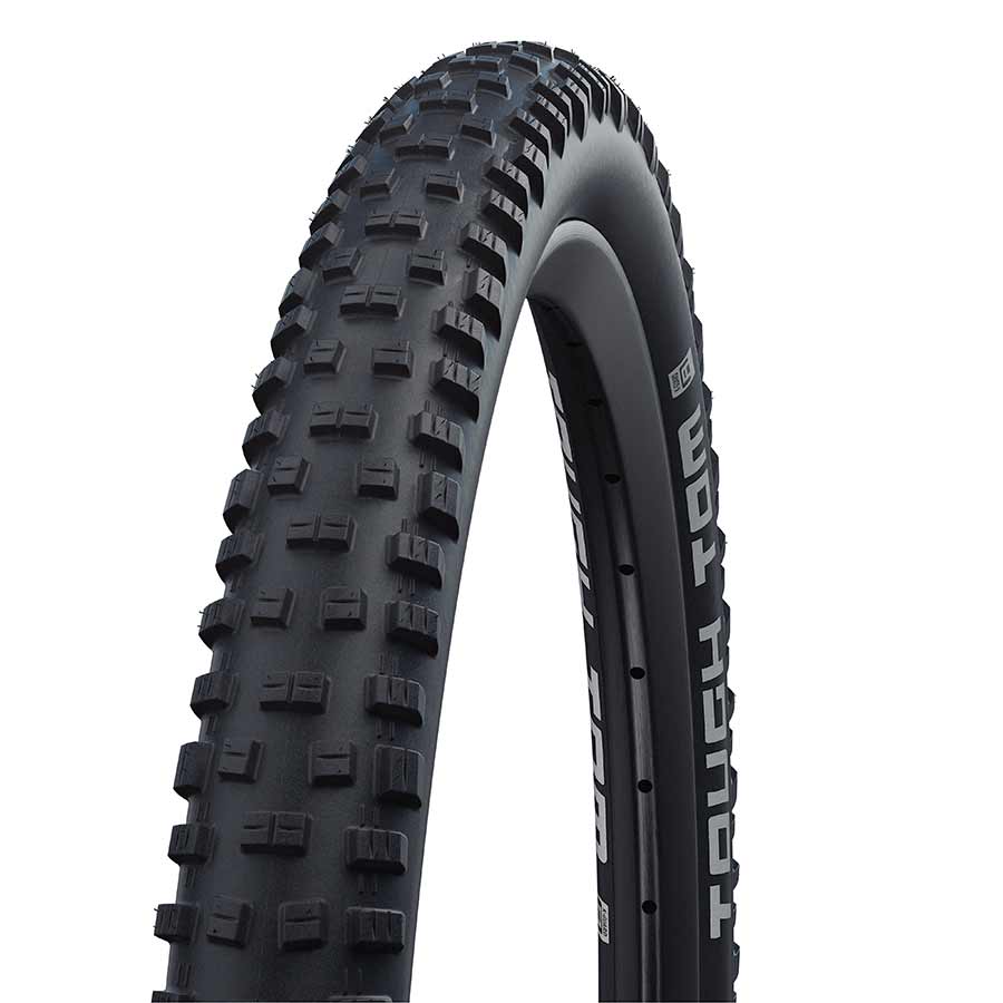 Schwalbe Tough Tom Tire - 29 x 2.25 - Downtown Bicycle Works 