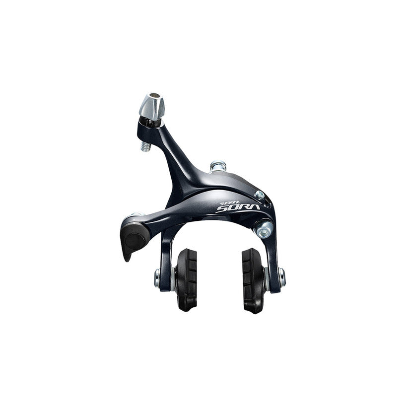 Shimano Sora BR-R3000 Brake Caliper - Front Or Rear - Downtown Bicycle Works 