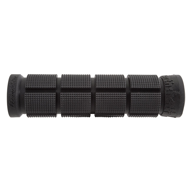 Lizard Skins Northshore Single Compound Grips - Downtown Bicycle Works 