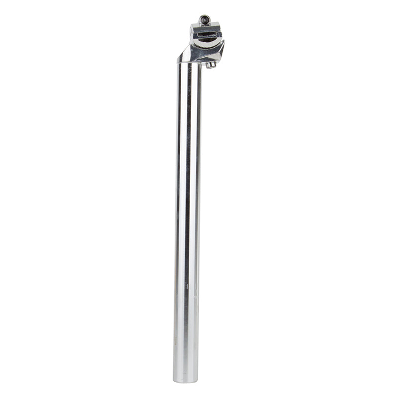 Sunlite Alloy 350mm Seatpost - 26.0mm - Downtown Bicycle Works 