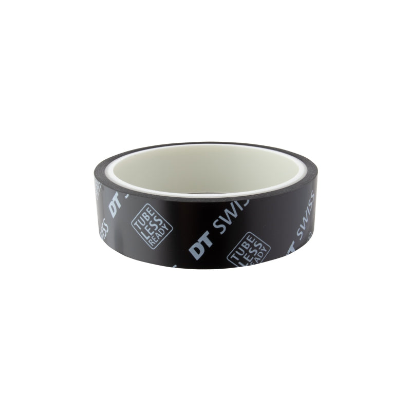 DT Tubeless Ready Tape - 25mm x 10m - Downtown Bicycle Works 