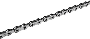 Shimano Deore CN-M6100 Chain - 12-Speed - Downtown Bicycle Works 