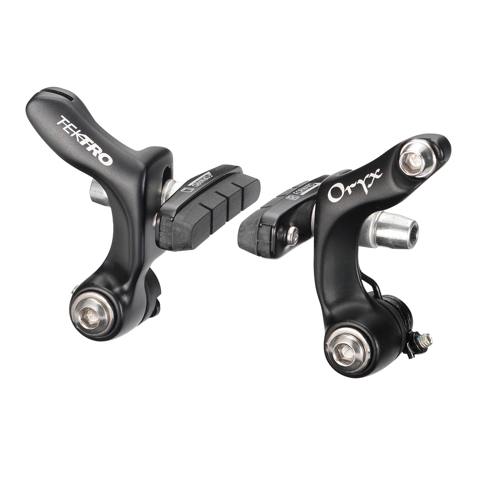 Tektro Oryx Front or Rear Cantilever Brake - Downtown Bicycle Works 