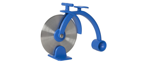 Park Tool PZT-2 Pizza Cutter - Downtown Bicycle Works 