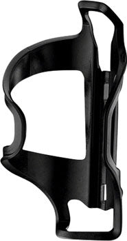 Lezyne Flow Cage Side Load Bottle Cage (Right Or Left) - Downtown Bicycle Works 