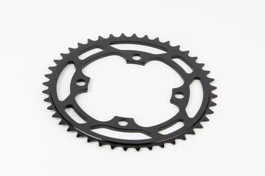 Sinz 104BCD 4 Bolt Sprockets (Various Sizes) - Downtown Bicycle Works 