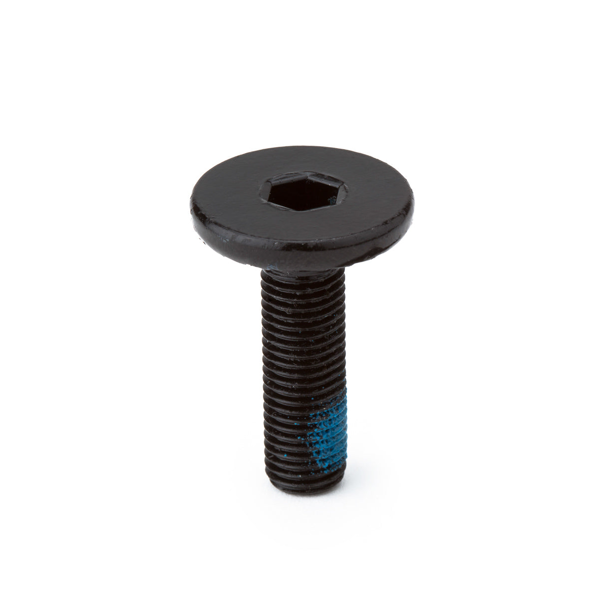 Mission Replacement Spindle Bolt - Downtown Bicycle Works 