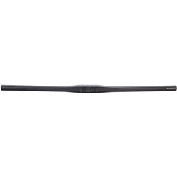 Dimension Mountain Handlebar - Flat (31.8") - Downtown Bicycle Works 