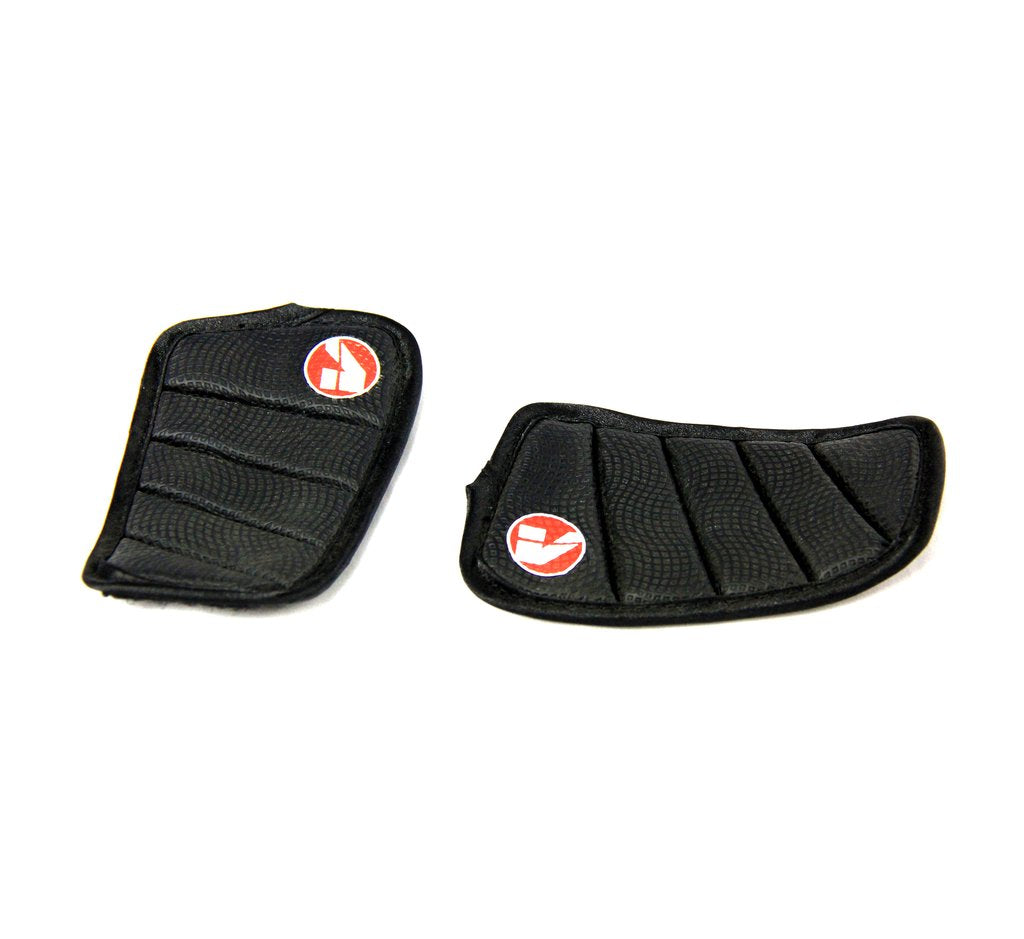 Vision Mini TT Clip-On Armrest Pads - Downtown Bicycle Works 