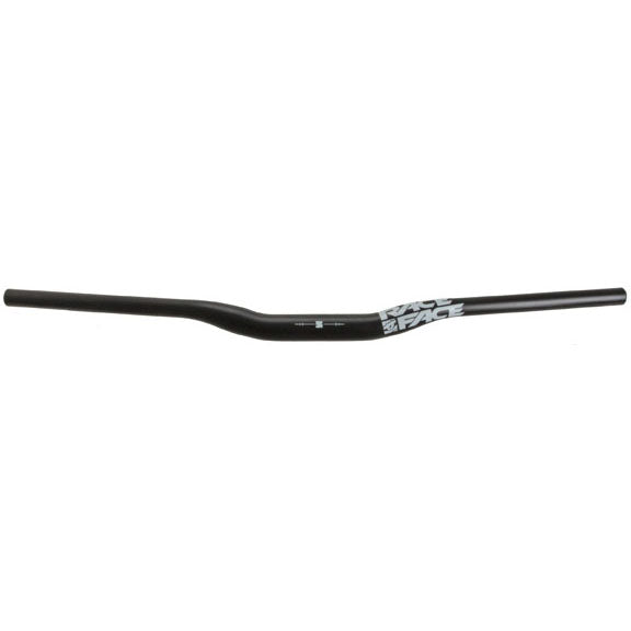 RaceFace Chester 35 Riser Handlebar: 35 x 780mm (35mm Rise) - Downtown Bicycle Works 