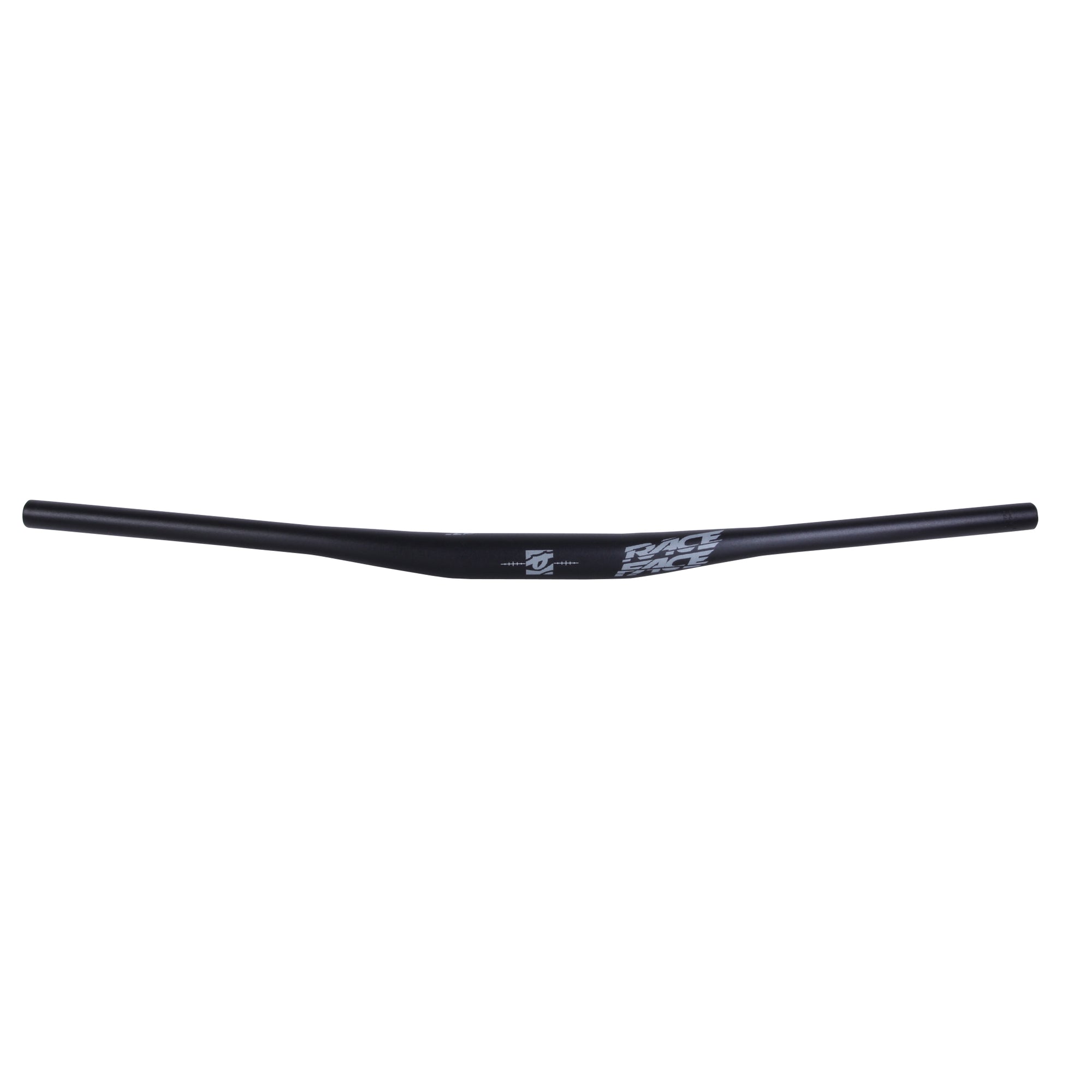 RaceFace Chester 35 Riser Handlebar: 35 x 780mm (10mm Rise) - Downtown Bicycle Works 