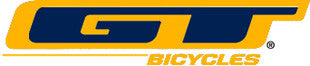 GT MOUNTAIN AND BMX BIKES