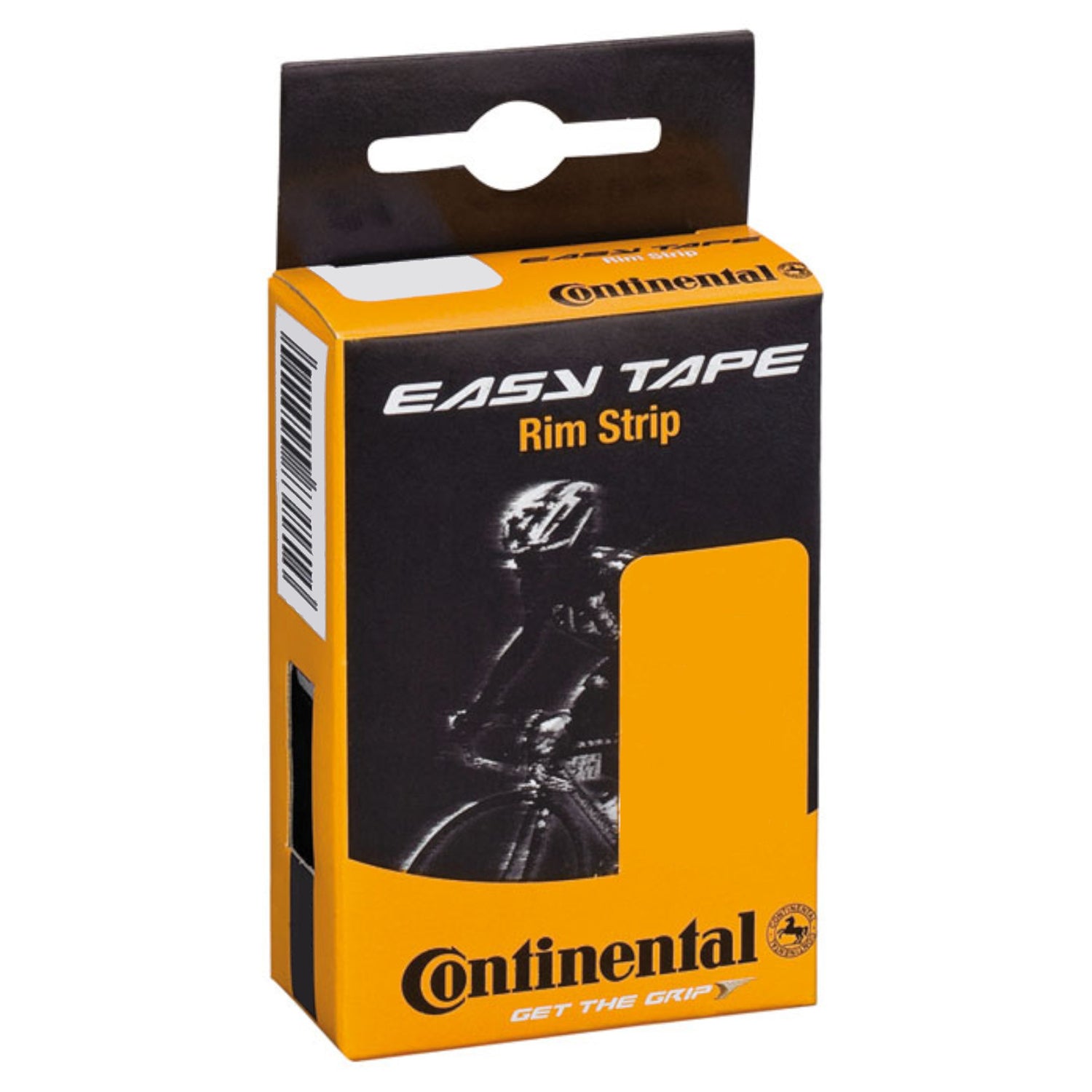 Continental Easy Tape - Rim Tape (Various Sizes) - Downtown Bicycle Works 