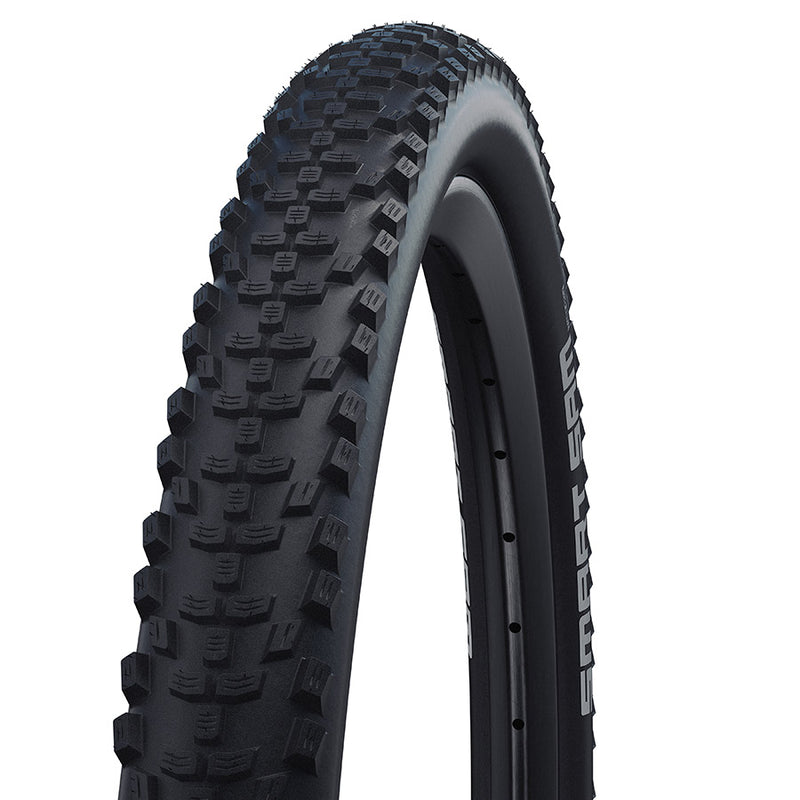 Schwalbe Smart Sam Tire - 24 x 1.85 (Active Line K-Guard)