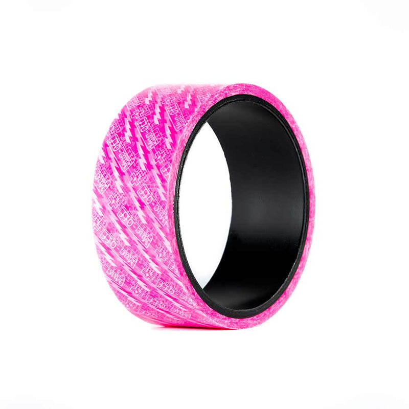 Muc-Off Tubeless Rim Tape - 10 Meter Roll (Various Widths)