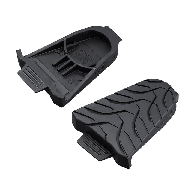 Shimano SM-SH45 SPD-SL Cleat Cover - Downtown Bicycle Works 