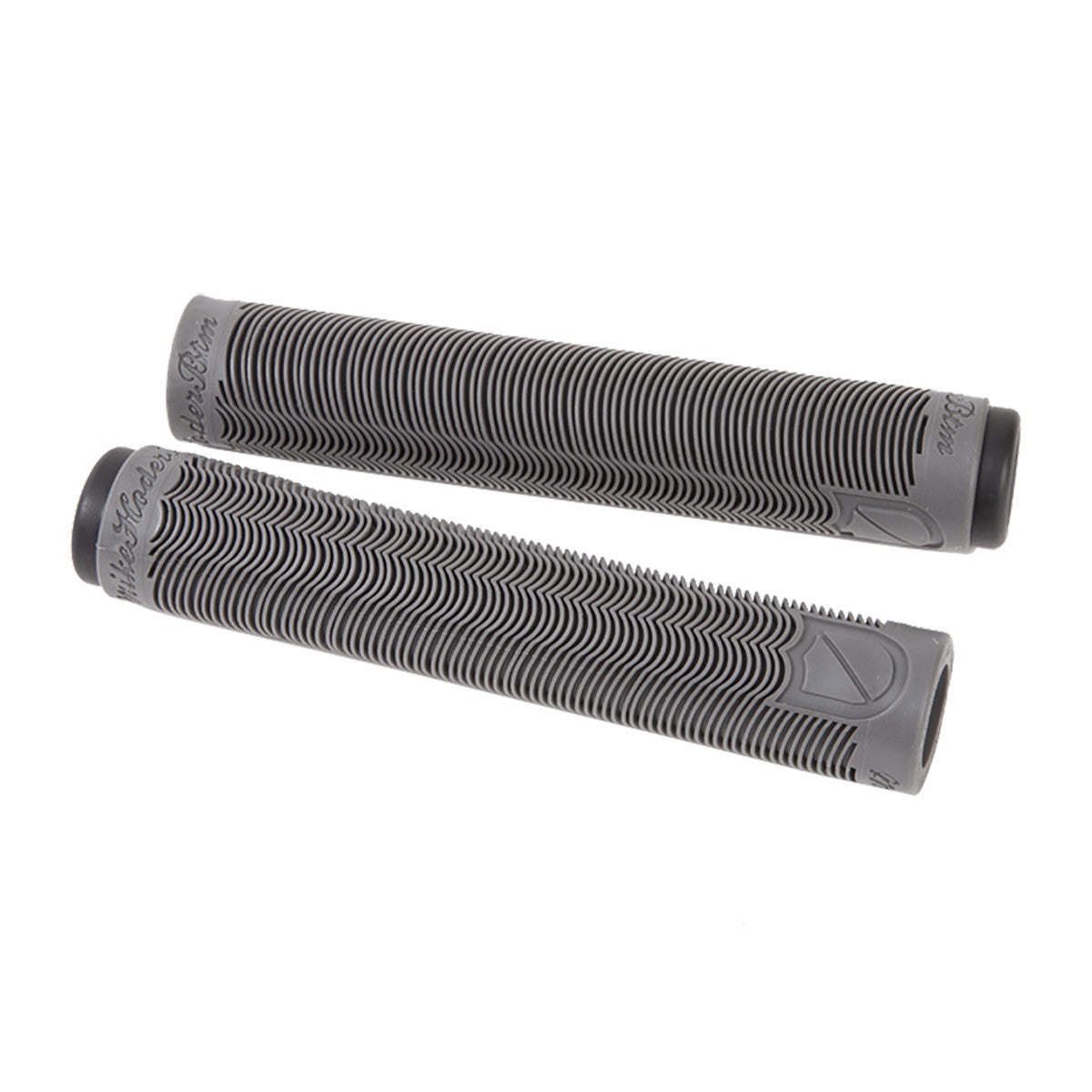 S&M Hoder Grips (Various Colors) - Downtown Bicycle Works 