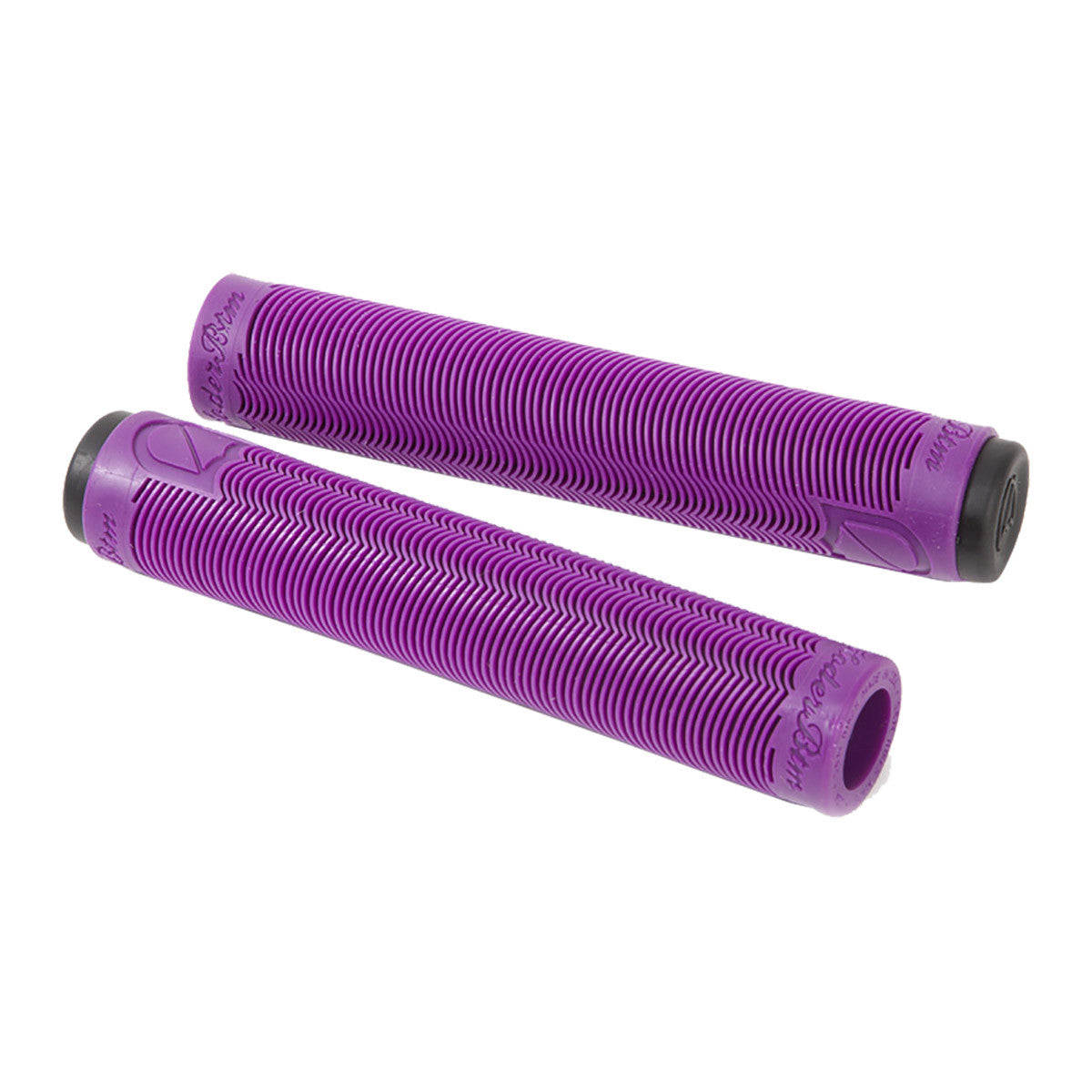 S&M Hoder Grips (Various Colors) - Downtown Bicycle Works 