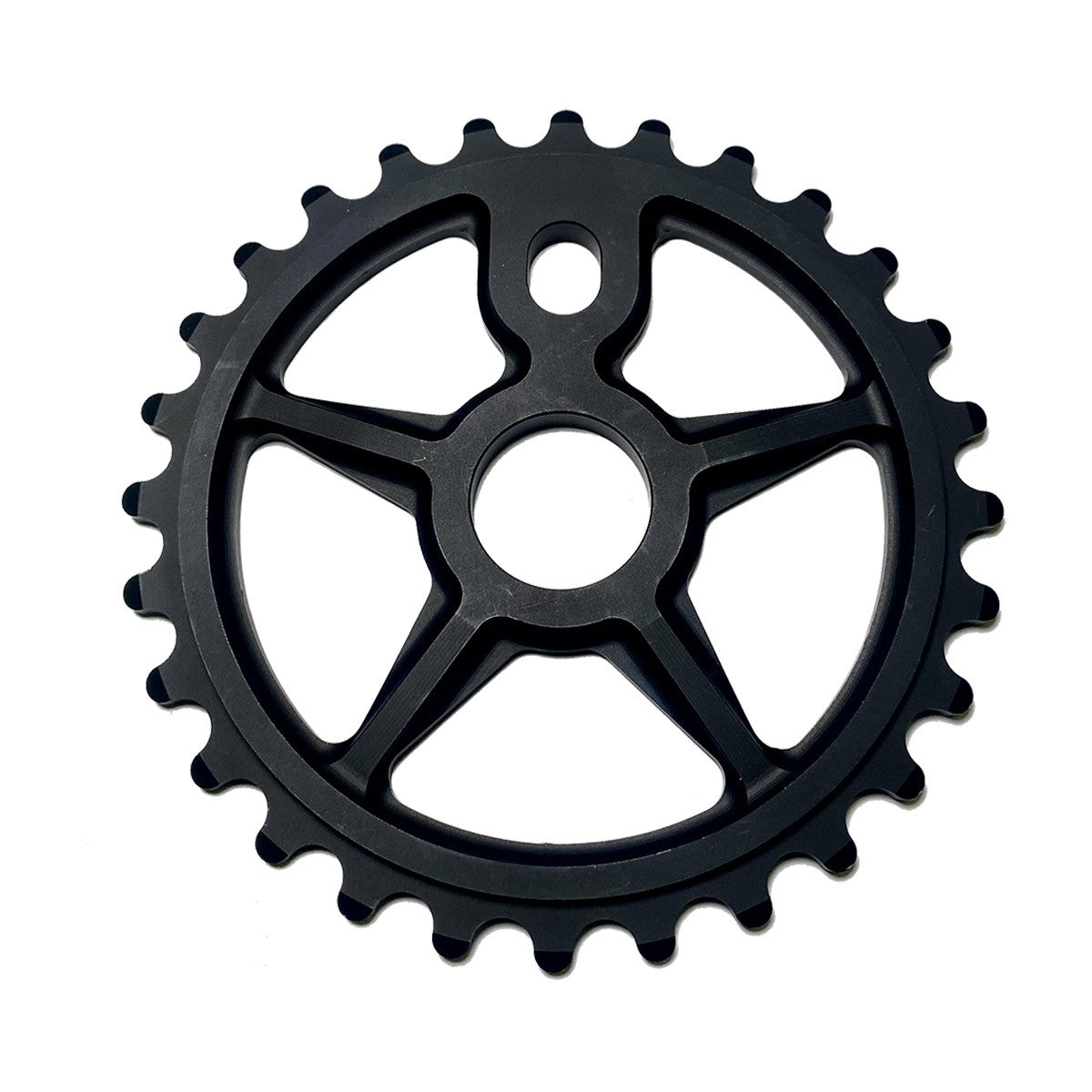 S&M Tuffman Sprocket - Various Options - Downtown Bicycle Works 