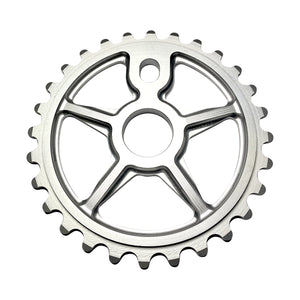 S&M Tuffman Sprocket - Various Options - Downtown Bicycle Works 