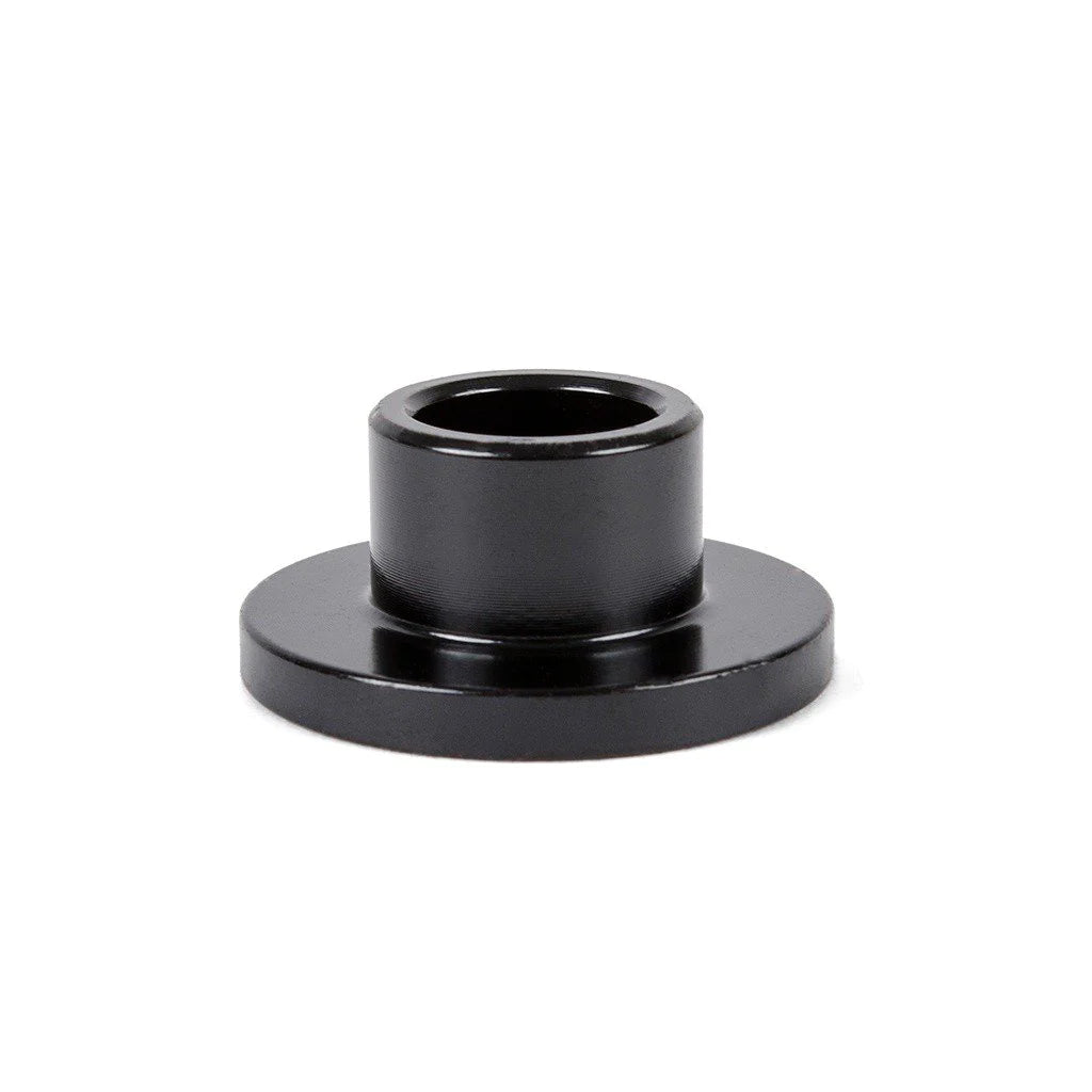 Shadow S.O.D. Replacement 3/8" Adaptor