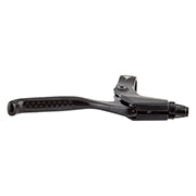 Origin8 Maxi-Trigger SP Levers (BLK)