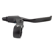 Origin8 Maxi-Trigger SP Levers (BLK)