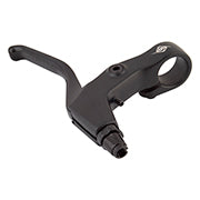Origin8 Maxi-Trigger SP Levers (BLK)