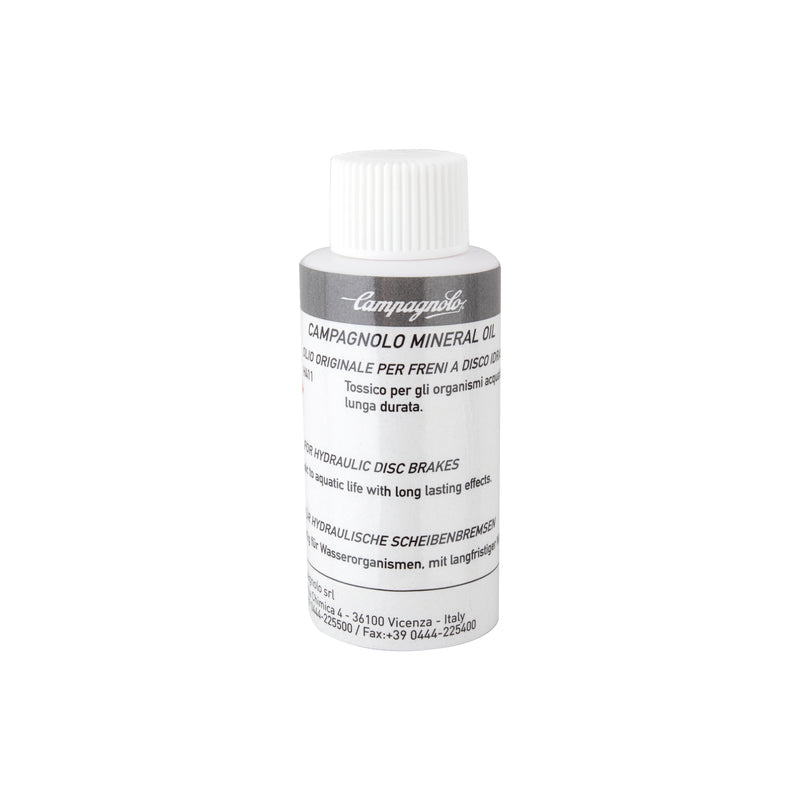 Campagnolo Hydraulic Brake Fluid