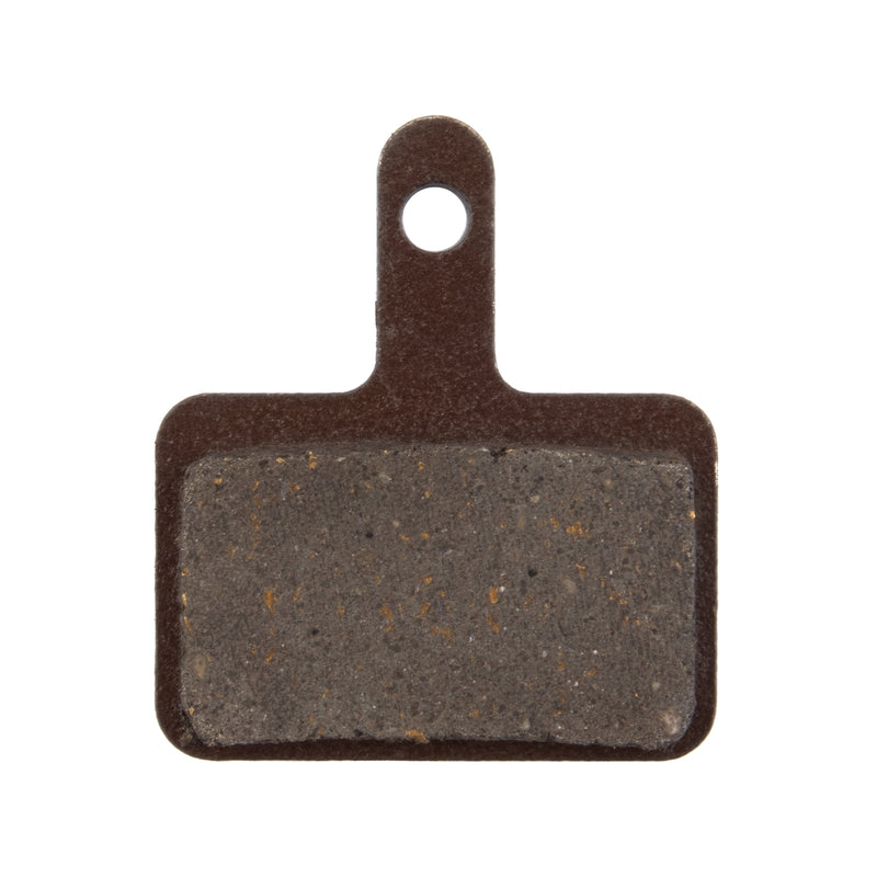 Kool-Stop D620E Disc Brake Pad
