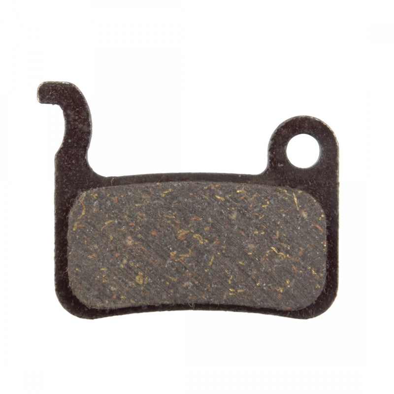 Kool-Stop D630E E-Bike Disc Brake Pad