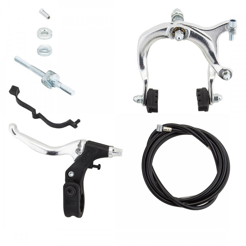 Sunlite MX Side Pull Brake Set