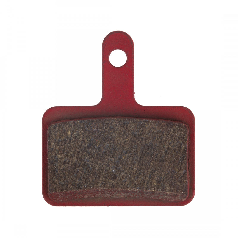 Kool-Stop KS-D620 Disc Brake Pad - Shimano
