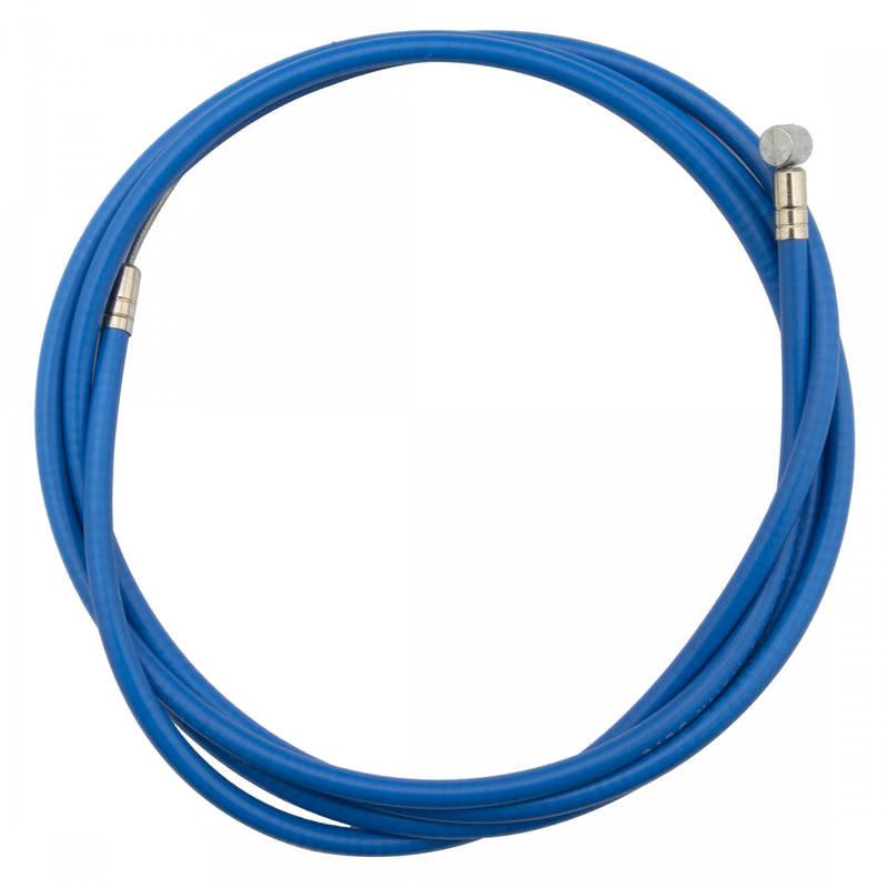 Odyssey Linear Slic Kable Brake Cable - 1.5mm (Blue)