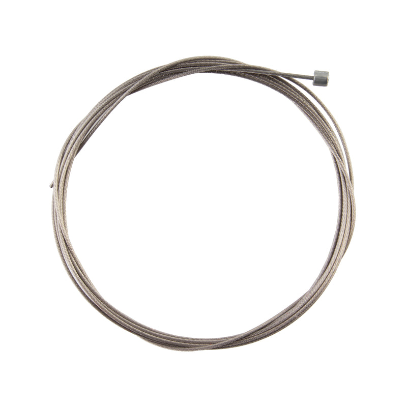 SRAM Stainless Steel Shift Cables - 1.1mm (2200mm Length)