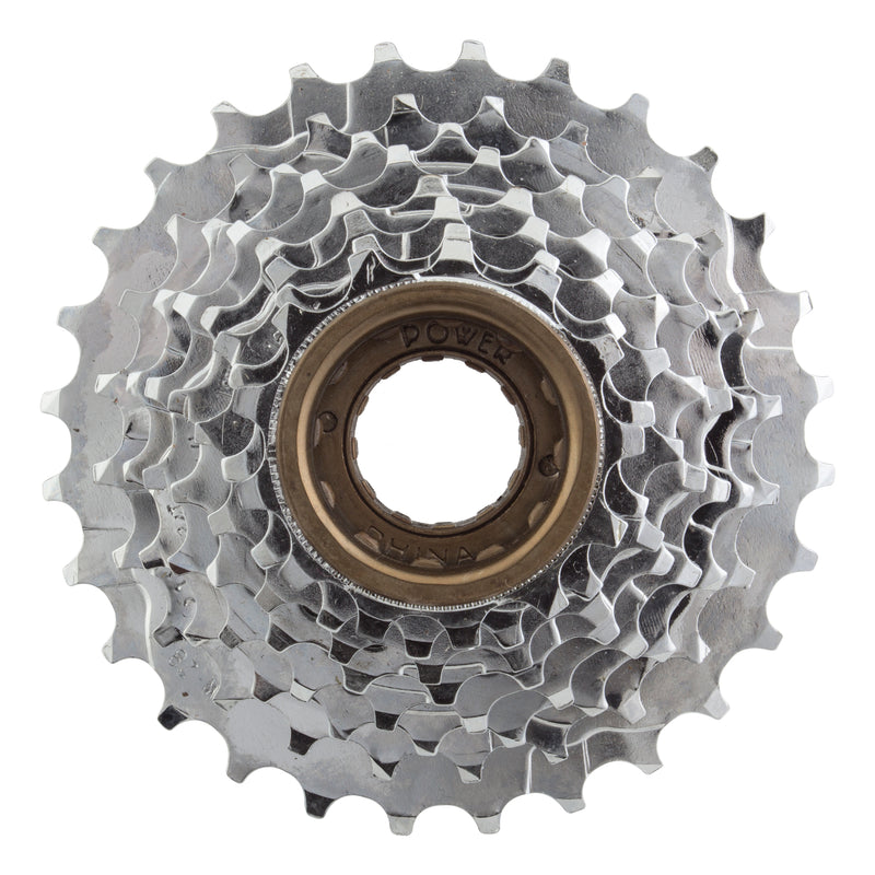 Sunlite 8sp Freewheel - 13-28
