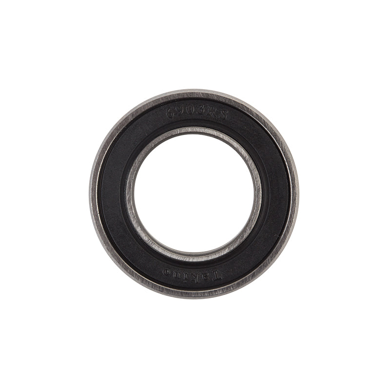 Sunlite Cartridge Bearing - 17iX30oX7w (Sold Individually) - Downtown Bicycle Works 