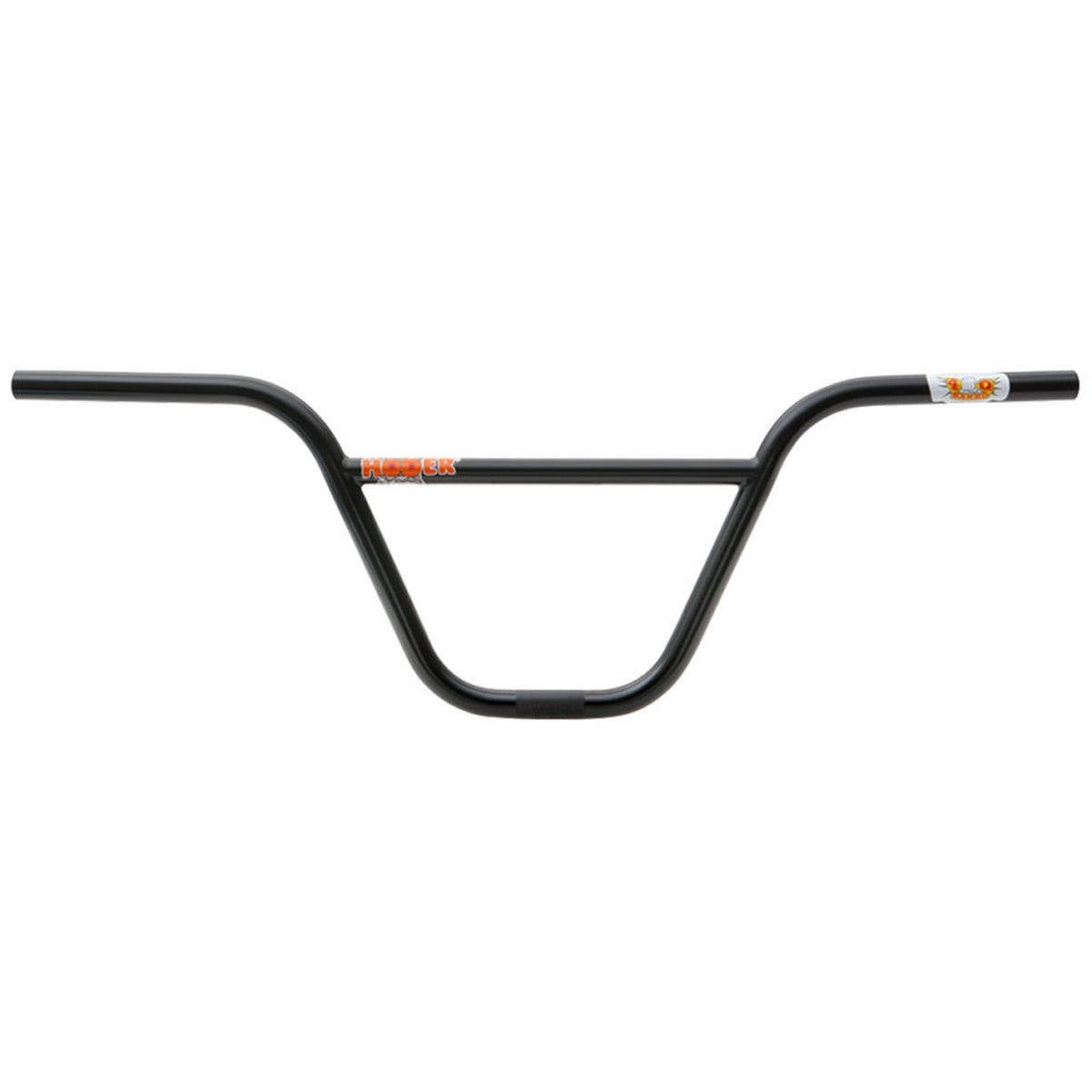 S&M 9" Hoder High Bar (Various Colors) - Downtown Bicycle Works 