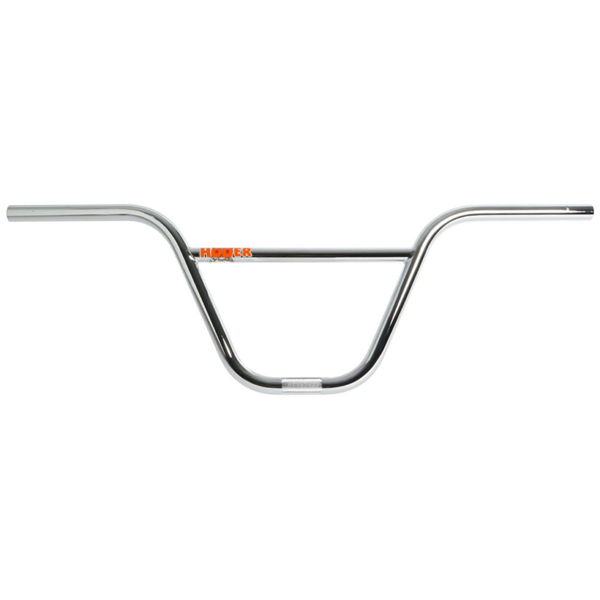 S&M 9" Hoder High Bar (Various Colors) - Downtown Bicycle Works 