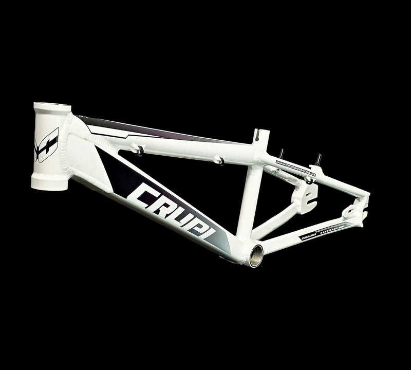 Crupi Catalina 2.0 Expert Race Frame