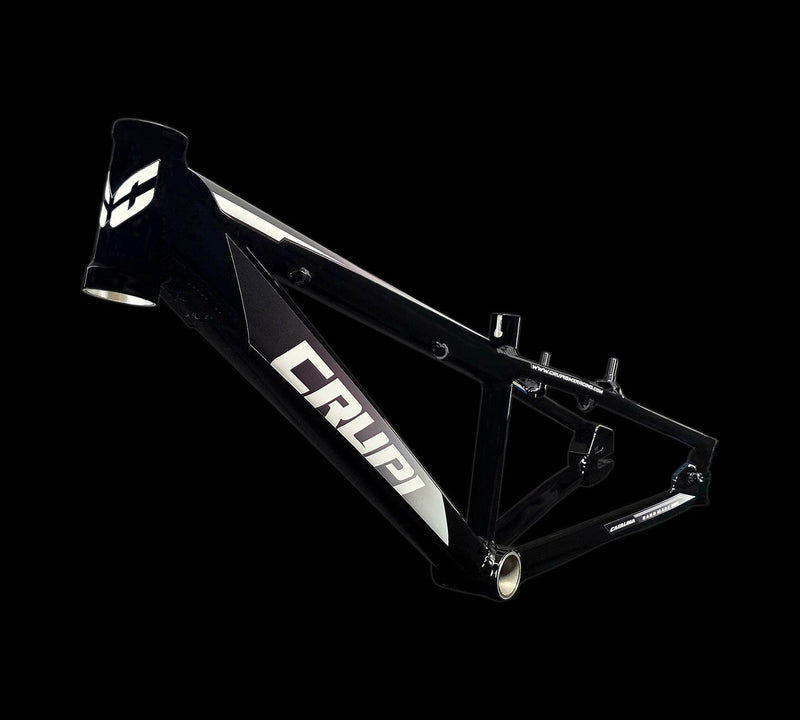 Crupi Catalina 2.0 Expert Cruiser Race Frame