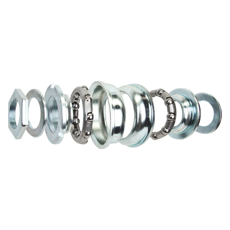 Tangeseiki BB-22E Bottom Bracket