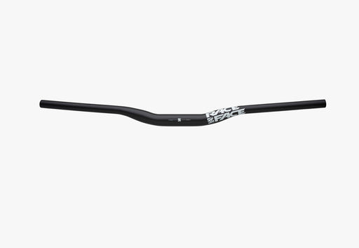 RaceFace Chester Handlebar: 31.8 x 740mm (1" Rise) - Downtown Bicycle Works 