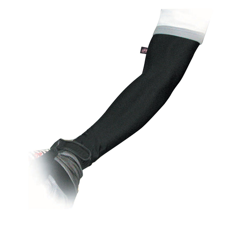 Pace Sportswear Arm Warmer - SM